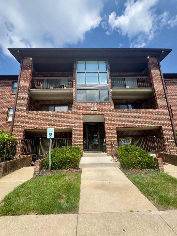 20 Juliet Ln