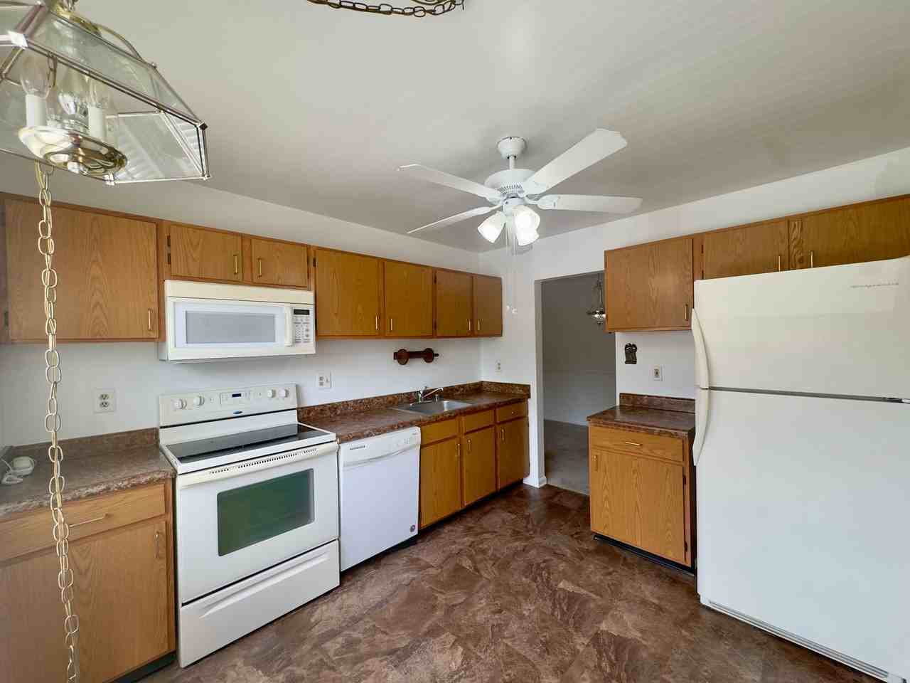 20 Juliet Ln - Photo 6 of 16