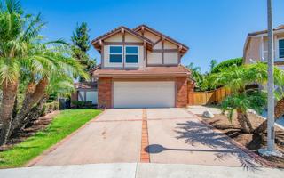 featured image of 3022 Cielo Pl