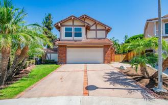 3022 Cielo Pl - Photo 1 of 1