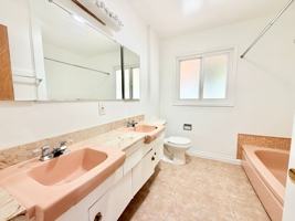 featured image of 15310 Talbot Dr