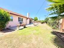 15310 Talbot Dr - Photo 1 of 1