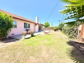 15310 Talbot Dr - Photo 1 of 1