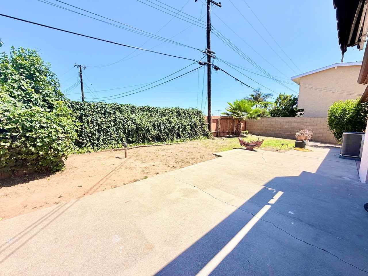15310 Talbot Dr - Photo 4 of 16