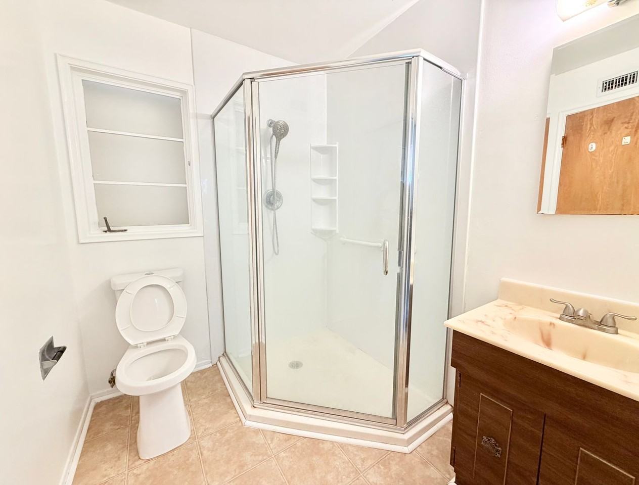 15310 Talbot Dr - Photo 6 of 16