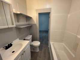 featured image of 114 7th St S
