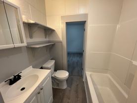 114 7th St S - Photo 1 of 1