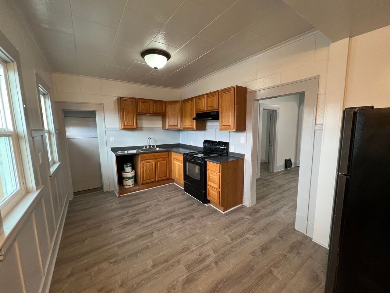 114 7th St S - Photo 3 of 7