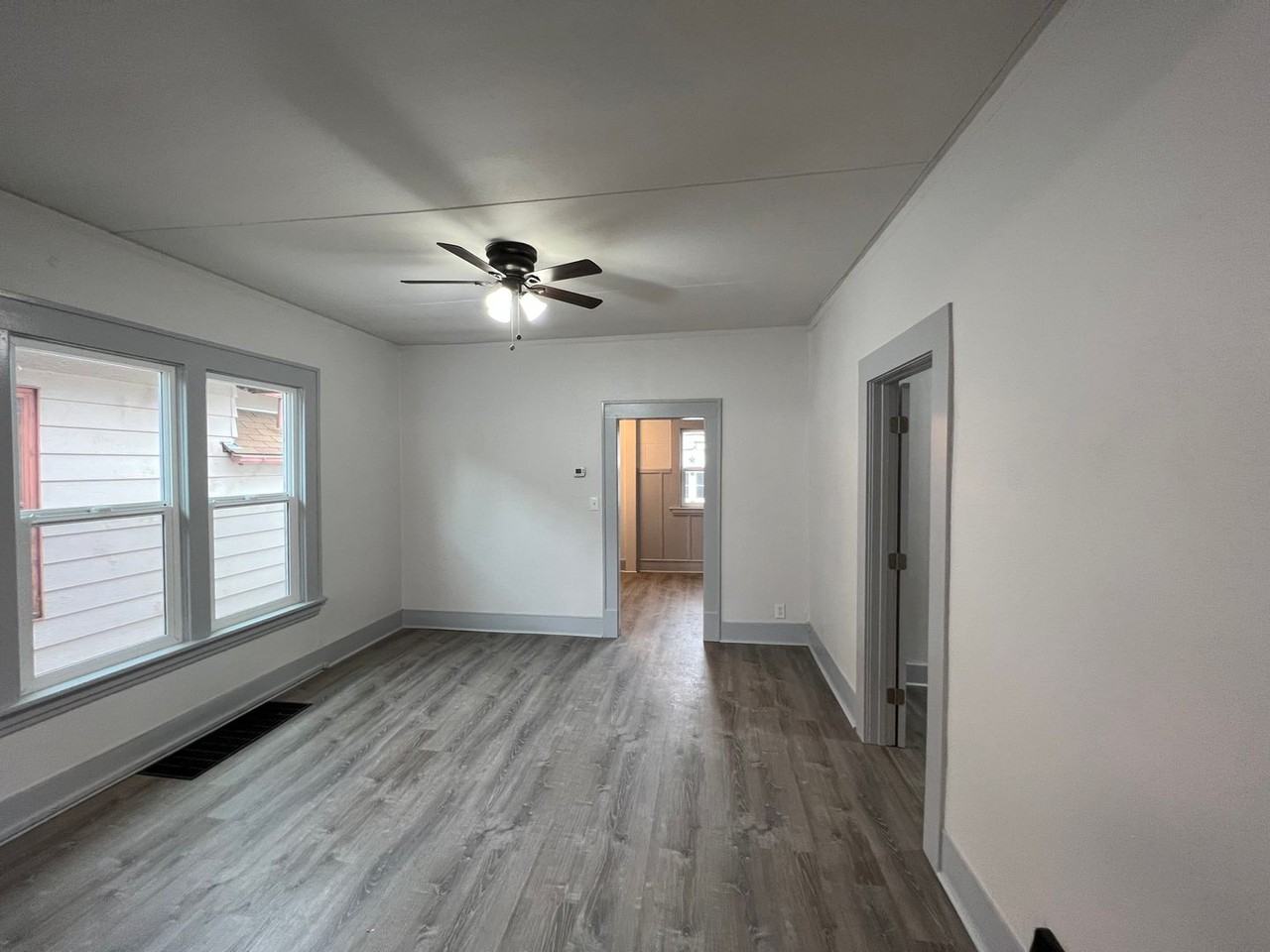 114 7th St S - Photo 7 of 7