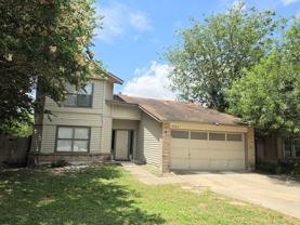 8562 Serene Ridge Dr - Photo 1 of 1