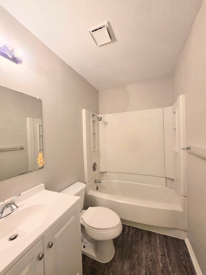 8562 Serene Ridge Dr - Photo 7 of 28