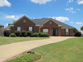 featured image of 1930 Chancellor Ridge Rd