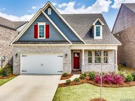 featured image of 9324 Turnberry Park Dr