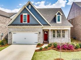 9324 Turnberry Park Dr - Photo 1 of 1