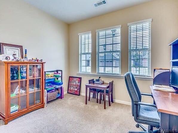 9324 Turnberry Park Dr - Photo 3 of 34