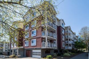 2805 Ne 125th St #501 - Photo 1 of 1