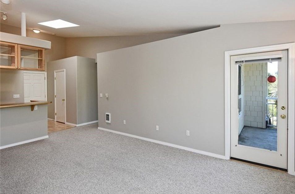2805 Ne 125th St #501 - Photo 5 of 15
