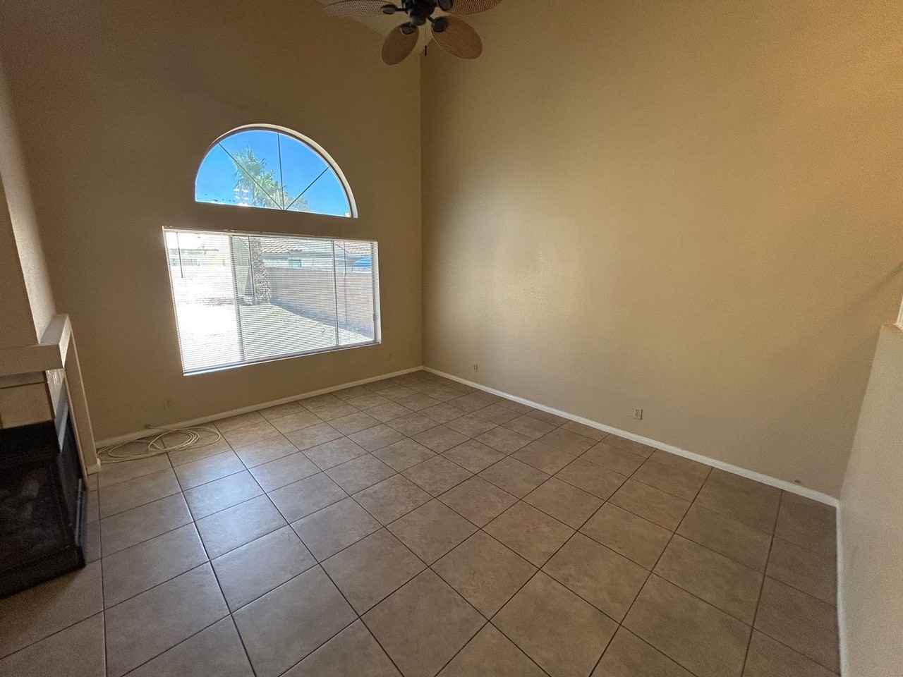 2806 Rungsted St - Photo 2 of 20