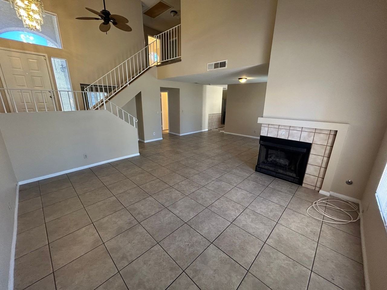 2806 Rungsted St - Photo 4 of 20