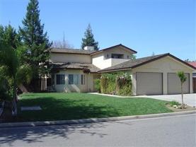 6357 N Barcus Ave - Photo 1 of 1