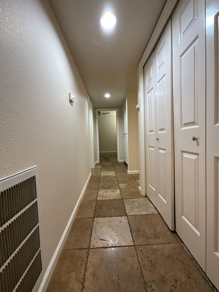 6357 N Barcus Ave - Photo 7 of 13