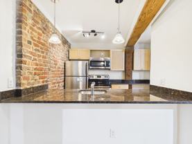 1321 1/2 E Main St #C04 - Photo 1 of 1