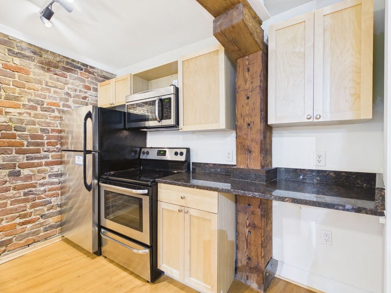 1321 1/2 E Main St #C04 - Photo 2 of 28