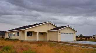 10600 Sheridan St - Photo 1 of 1