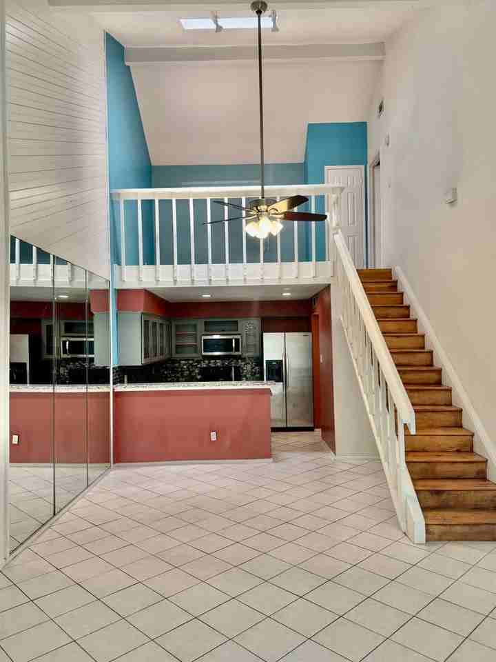 13038 Leader St #990 - Photo 2 of 22