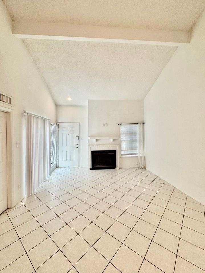 13038 Leader St #990 - Photo 4 of 22