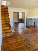 featured image of 5447 Torresdale Ave