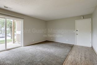 1403 Buck Dr #105 - Photo 1 of 1