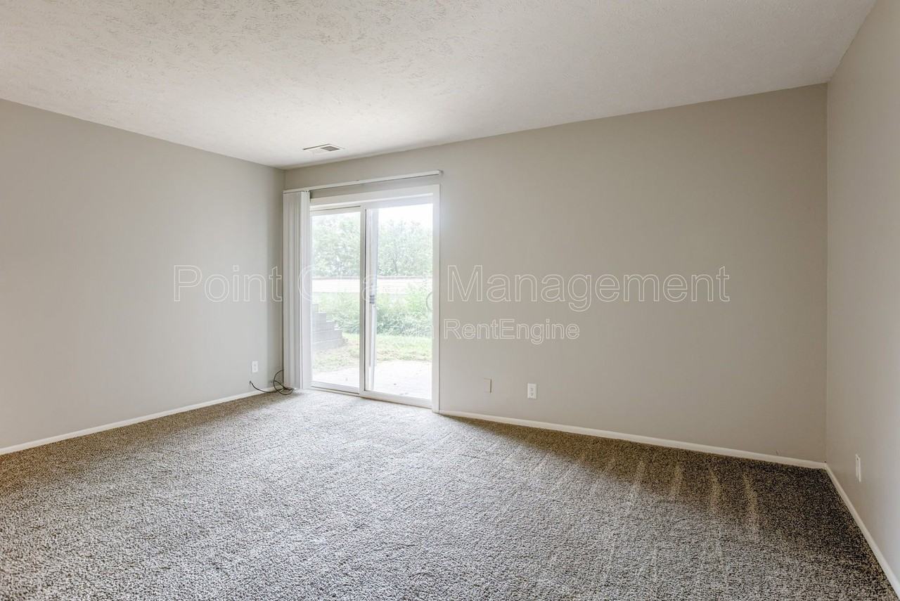 1403 Buck Dr #105 - Photo 2 of 25