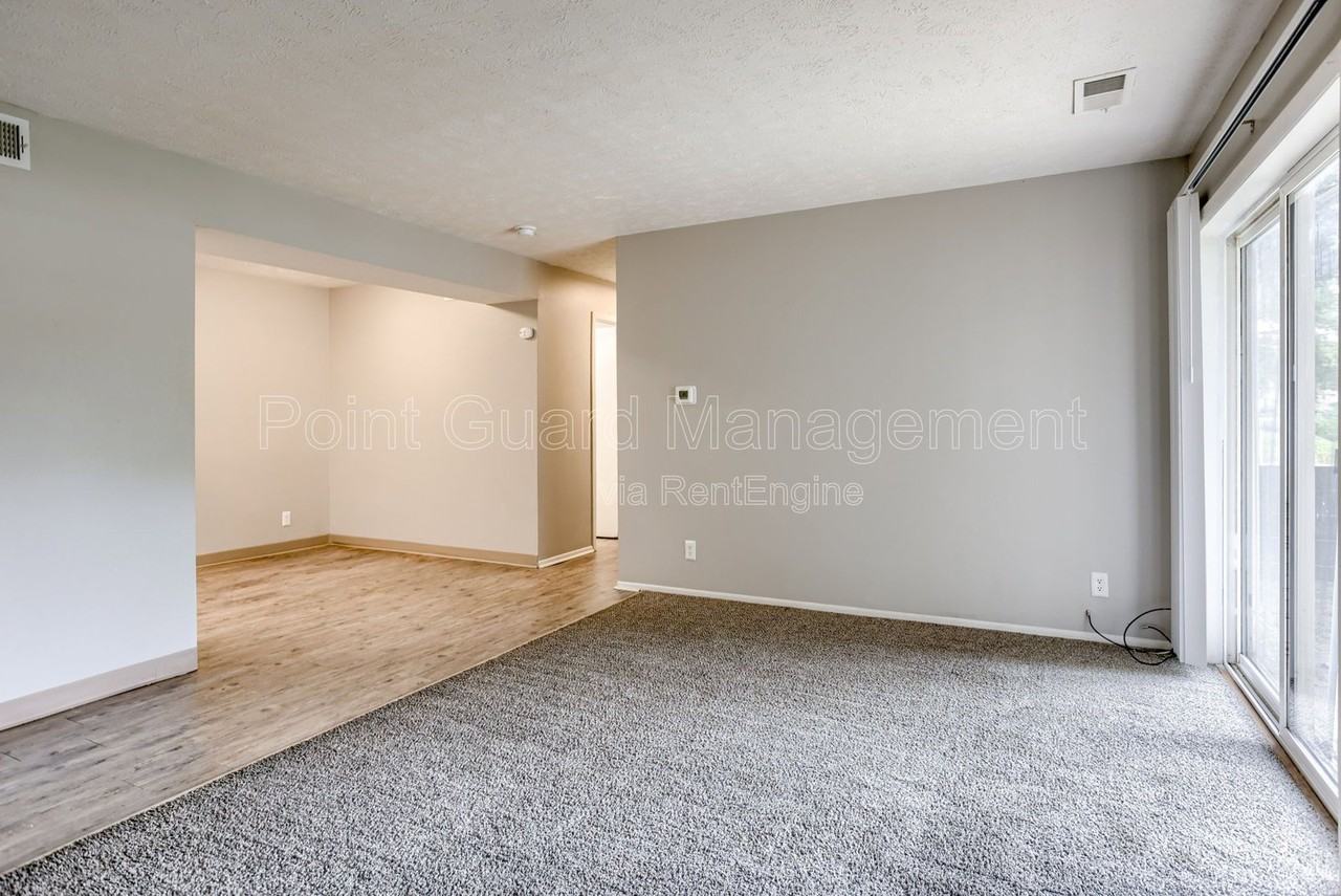 1403 Buck Dr #105 - Photo 3 of 25