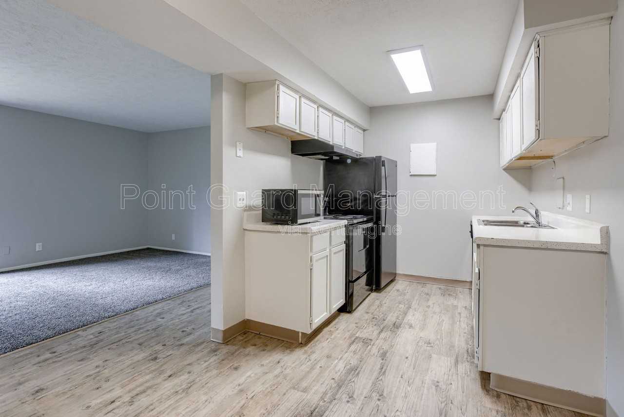 1403 Buck Dr #105 - Photo 7 of 25