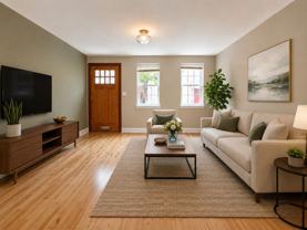 1629 S Jessup St - Photo 1 of 1