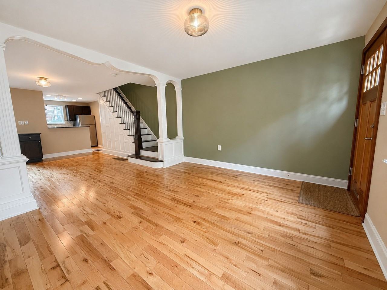 1629 S Jessup St - Photo 3 of 28