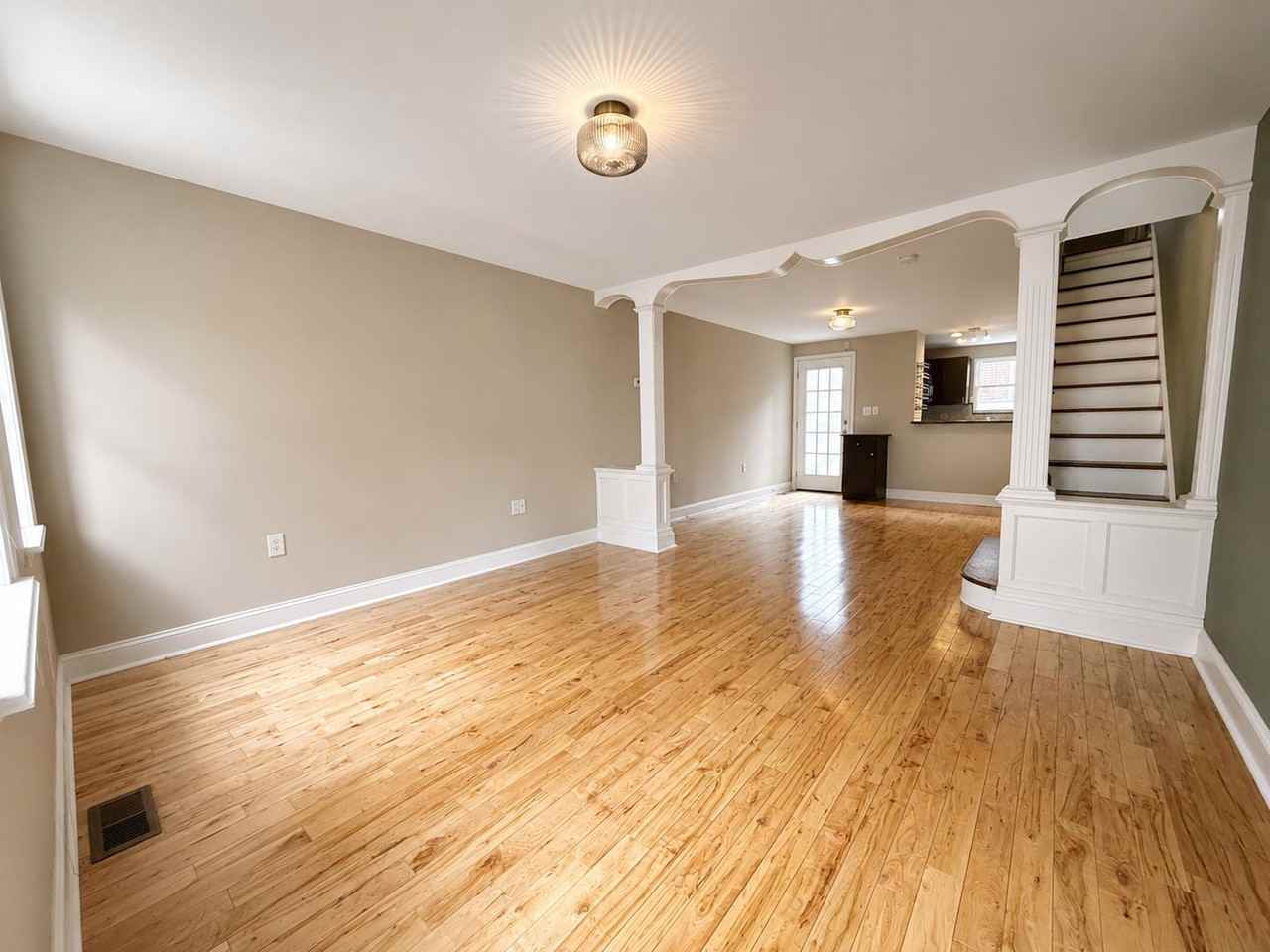 1629 S Jessup St - Photo 5 of 28