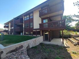 500 Manhattan Dr #D1 - Photo 1 of 1