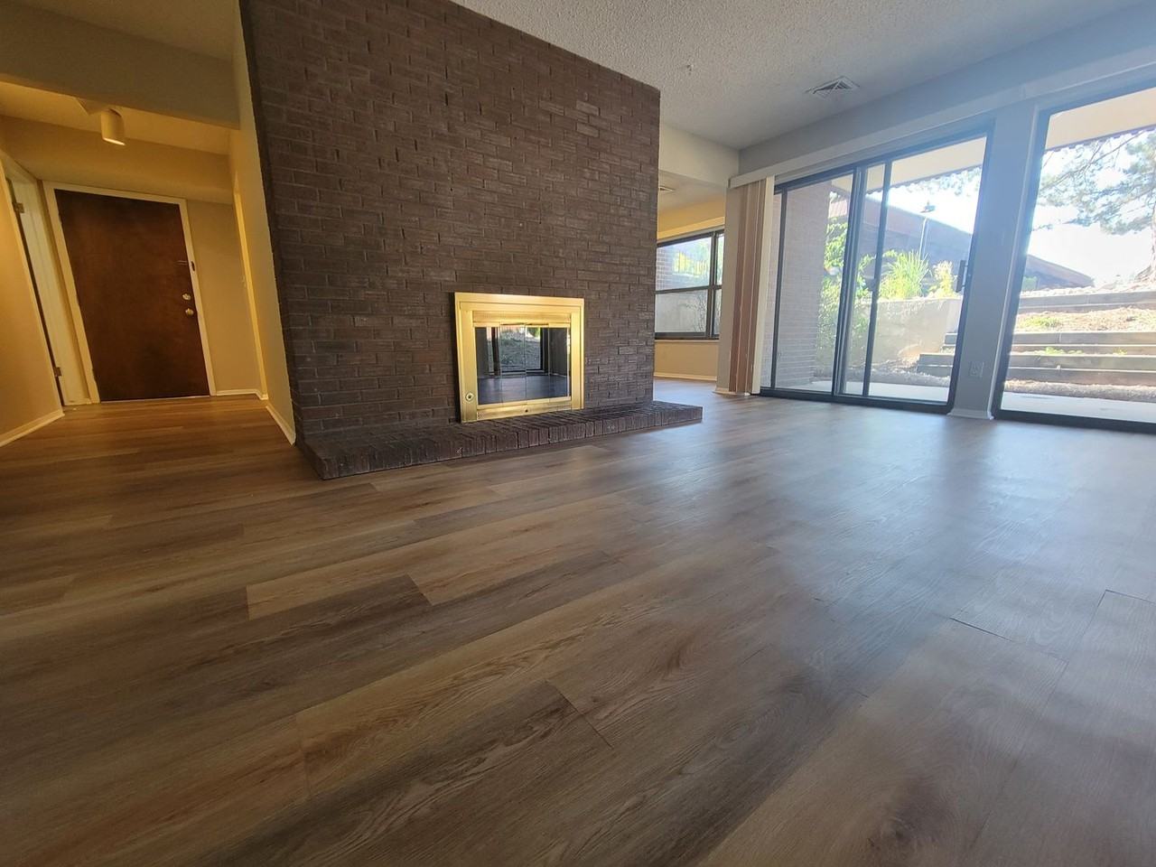 500 Manhattan Dr #D1 - Photo 2 of 46