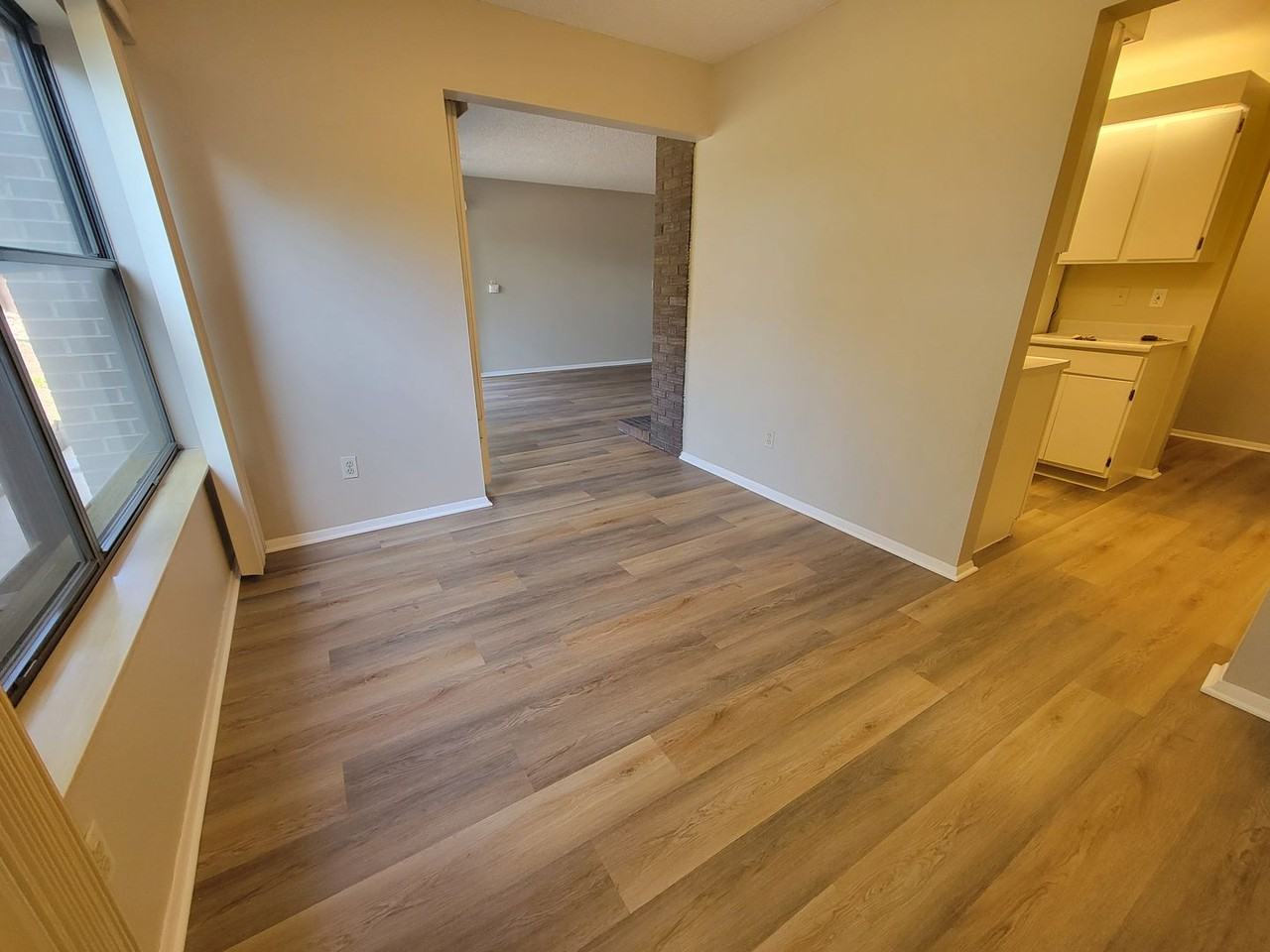 500 Manhattan Dr #D1 - Photo 4 of 46