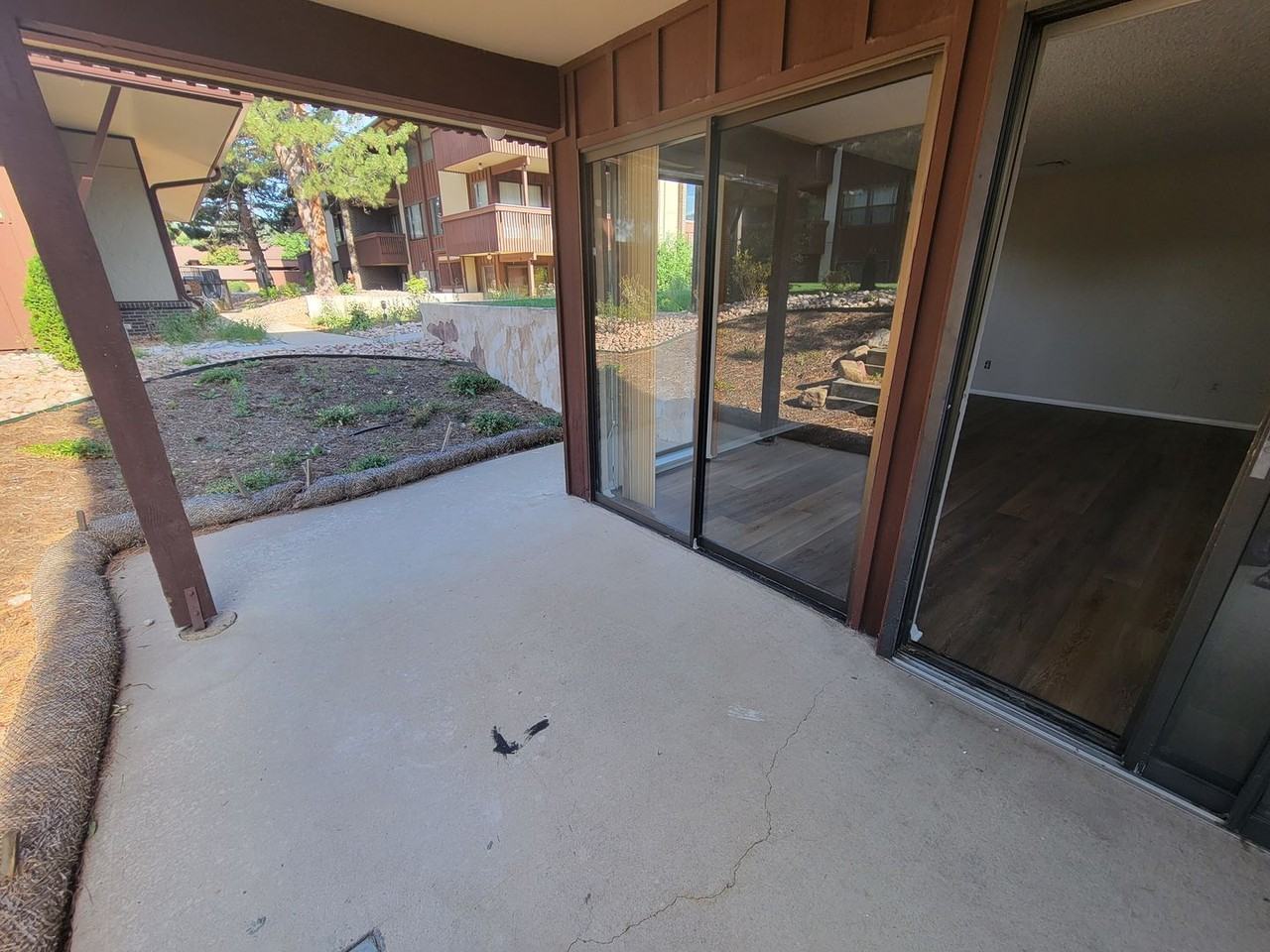 500 Manhattan Dr #D1 - Photo 5 of 46