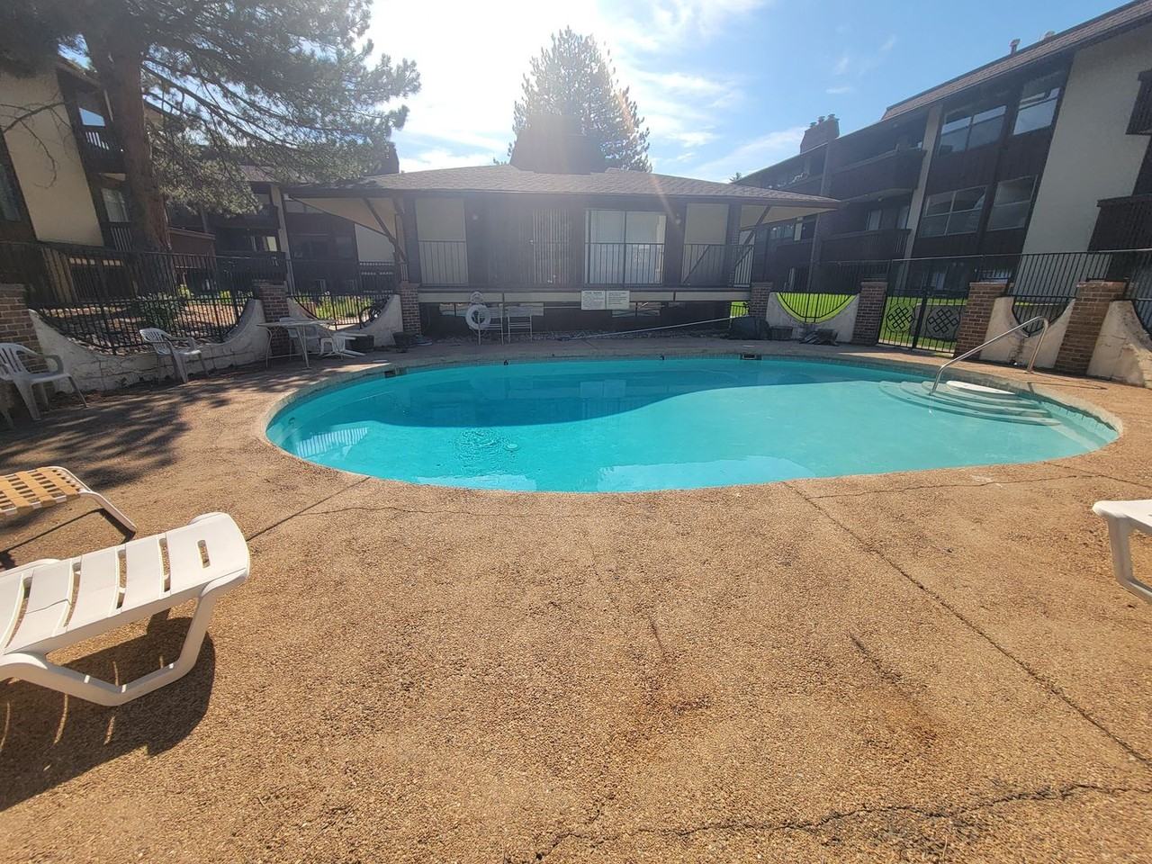 500 Manhattan Dr #D1 - Photo 6 of 46