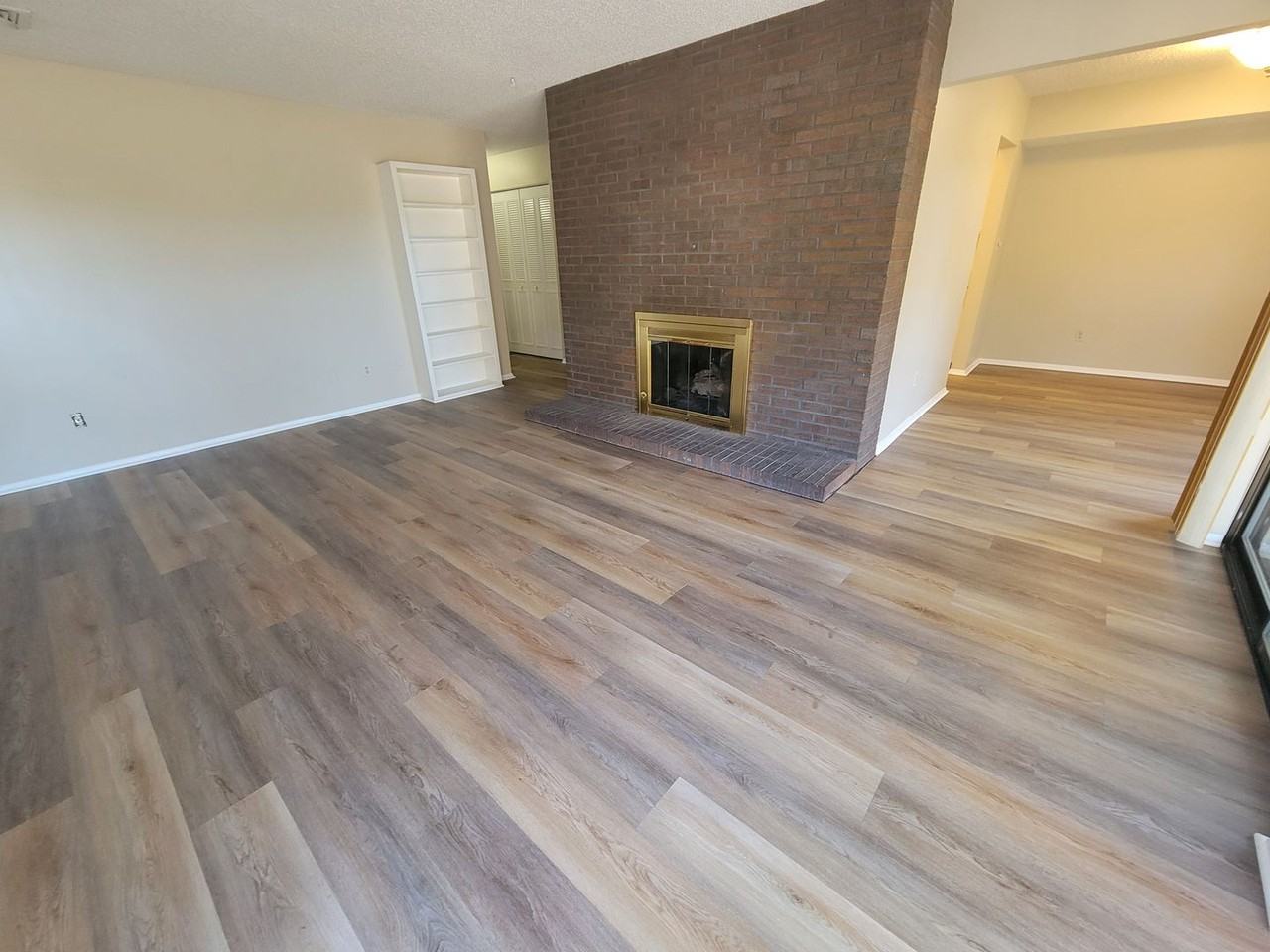 500 Manhattan Dr #D1 - Photo 7 of 46