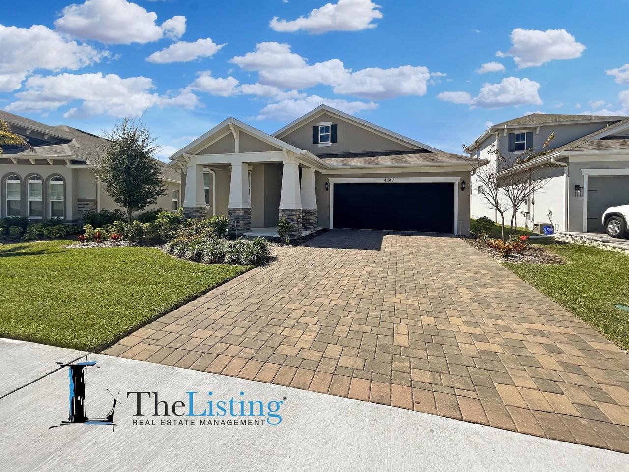 4347 Renly Ln