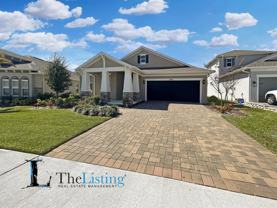 4347 Renly Ln - Photo 1 of 1
