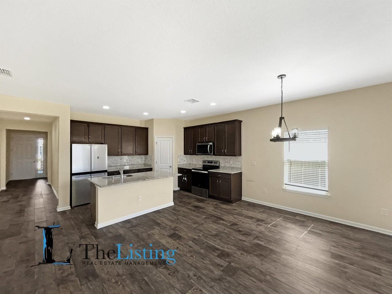 4347 Renly Ln - Photo 6 of 27