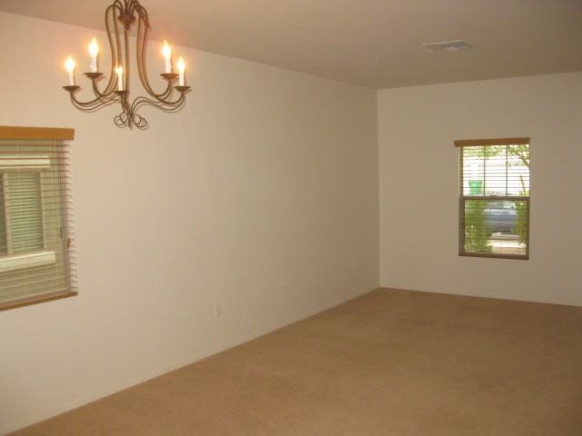 766 W Via De Gala - Photo 2 of 12