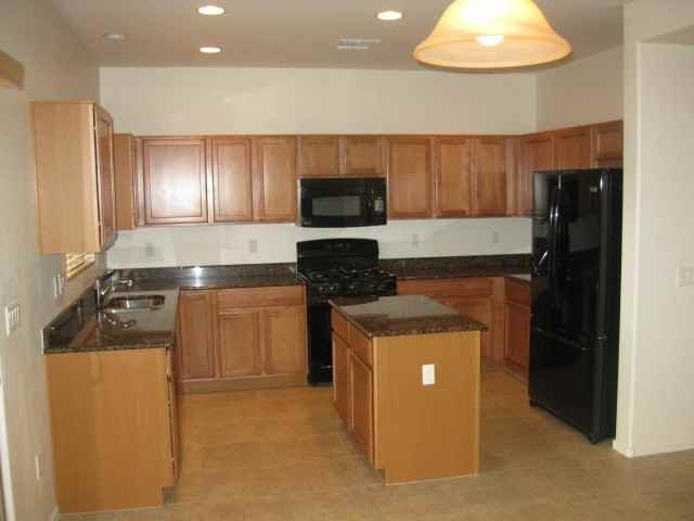 766 W Via De Gala - Photo 3 of 12