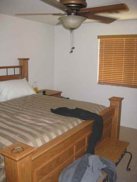 766 W Via De Gala - Photo 4 of 12